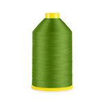 Amann Thread | Amann Sewing Thread | Amann Thread for Sewing