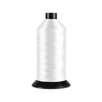 Amann Serabond Polyester Bonded Thread - Tex 70 - 6,000 yds. - #7003