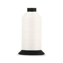 Amann Serabond Polyester Bonded Thread - Tex 90 - 2,500 yds. - #7003