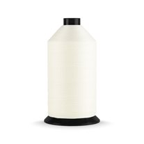 Amann Serabond Polyester Bonded Thread - Tex 135 - 3,000 yds. - #7003