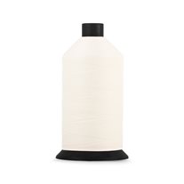 Amann Serabond Polyester Bonded Thread - Tex 210 - 2,000 yds. - #7003