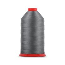 Amann Strongbond Nylon Bonded Thread - Tex 45 - 5,468 yds. - #1476