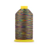 Amann Strongbond Variegated Nylon Bonded Thread - Tex 70 - 3,827 yds. - #9890