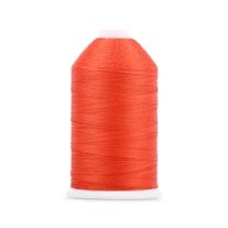 Amann Strongbond Nylon Bonded Thread - Tex 90 - 2,734 yds. - #1333