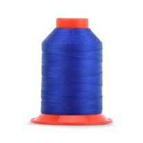 Amann Serafil Polyester Multifilament Thread - Tex 70 - 1,312 yds. - #1078