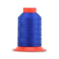 Amann Serafil Polyester Multifilament Thread - Tex 90 - 984 yds. - #1078