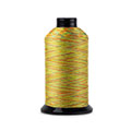 Bag Making Thread | WAWAK Bag Making Thread | Thread for Making Bags
