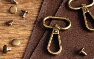 Bag Making | Bag Making Supplies | Bag Making Sewing Store