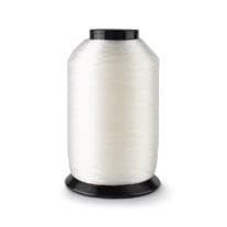 WAWAK Perform-X Nylon Monofilament Thread - #8 - Tex 8 - 4 oz. - Clear