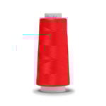 Sewing Thread | Elastic Stretch Sewing Thread | Sewing Machine Thread for Sewing