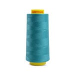 Sewing Thread | Embroidery Sewing Thread | Sewing Machine Thread for Sewing