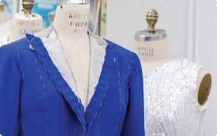 Garment Making | Garment Making Sewing Shop | Garment Construction Wholesale Sewing Supplies Online