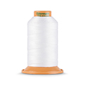 Gutermann Bag Making Thread | Bag Making Thread | Thread for Making Bags