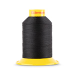 Gutermann Elastic & Stretch Thread | Gutermann Sewing Thread | Gutermann Thread