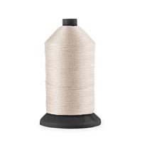 WAWAK Perform-X Cotton Wrapped Poly Core Thread - Tex 80 - 750 yds. - Beige