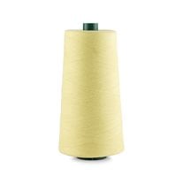 Kevlar Thread - Tex 60 - 6,000 yds. - Natural