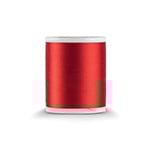 Madeira Embroidery Thread | Madeira Thread | Madeira Thread for Embroidery