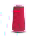 Sewing Thread | Maxi-Lock Sewing Thread | Sewing Machine Thread for Sewing