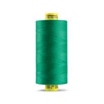 Sewing Thread | Medium Weight Sewing Thread | Sewing Machine Thread for Sewing
