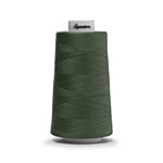 Miscellaneous Quilting & Crochet Thread Brands | Sewing Thread | Thread