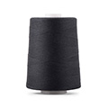 Miscellaneous Specialty Thread Brands | Sewing Thread | Thread