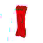 Sewing Thread | Olympus Sashiko Sewing Thread | Sashiko Thread