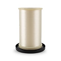 WAWAK Perform-X Blind Stitch Thread | WAWAK Perform-X Thread | WAWAK Perform-X Sewing Thread