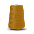 WAWAK Perform-X Top Stitching Thread | WAWAK Perform-X Thread | WAWAK Perform-X Sewing Thread