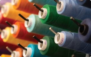 Sewing Thread | Sewing Thread Shop | Sewing Thread Supplier