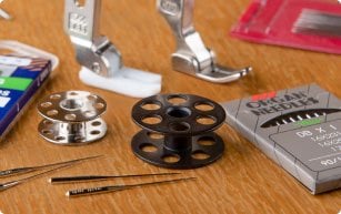 Sewing Tools | Sewing Tools Shop | Sewing Tools Store Online