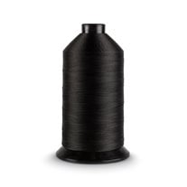 A&E Sunstop Thread - Tex 45 - 8,400 yds. - Black