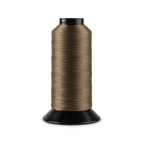 A&E Sunstop Thread - Tex 70 - 1,350 yds. - Beige