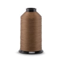 A&E Sunstop Thread - Tex 90 - 2,100 yds. - Beige