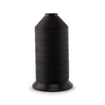 A&E Sunstop Thread - Tex 135 - 2,700 yds. - Black