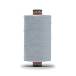Amann Top Stitching Thread | Amann Top Stitching Sewing Thread | Amann Thread
