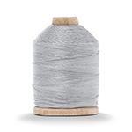 WAWAK Button & Button Hole Thread | WAWAK Sewing Thread | WAWAK Thread