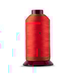 WAWAK Thread | Optipop Thread | WAWAK Optipop Thread