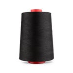 Sewing Thread | WAWAK Perform-X Sewing Thread | Peform-X Thread