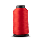 WAWAK Upholstery Thread | WAWAK Upholstery Sewing Thread | WAWAK Sewing Upholstery Thread